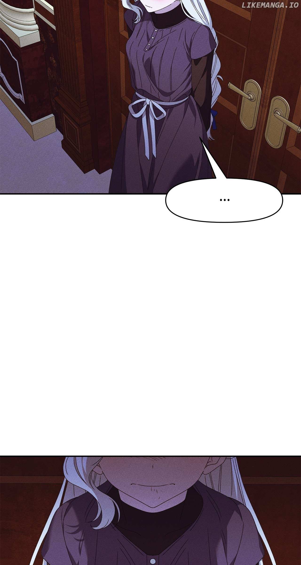 Foam of the Waves Chapter 43 page 68