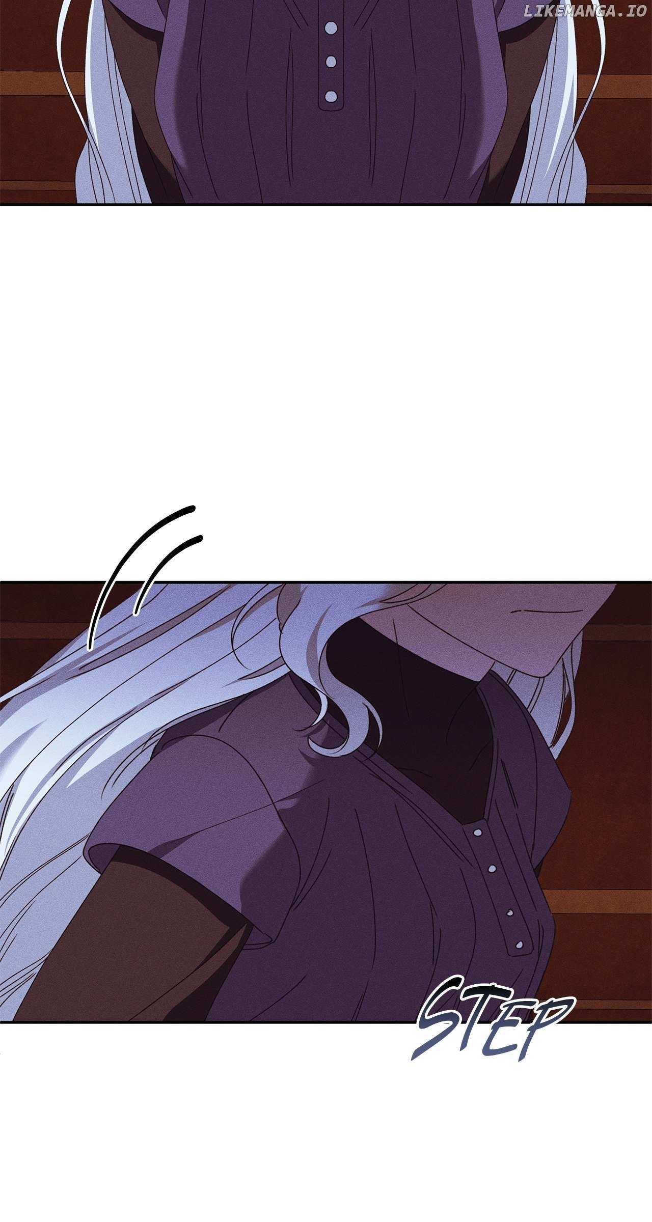 Foam of the Waves Chapter 43 page 69