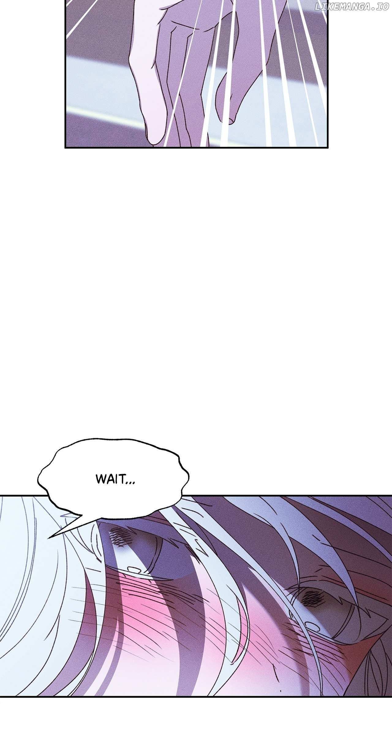 Foam of the Waves Chapter 43 page 71