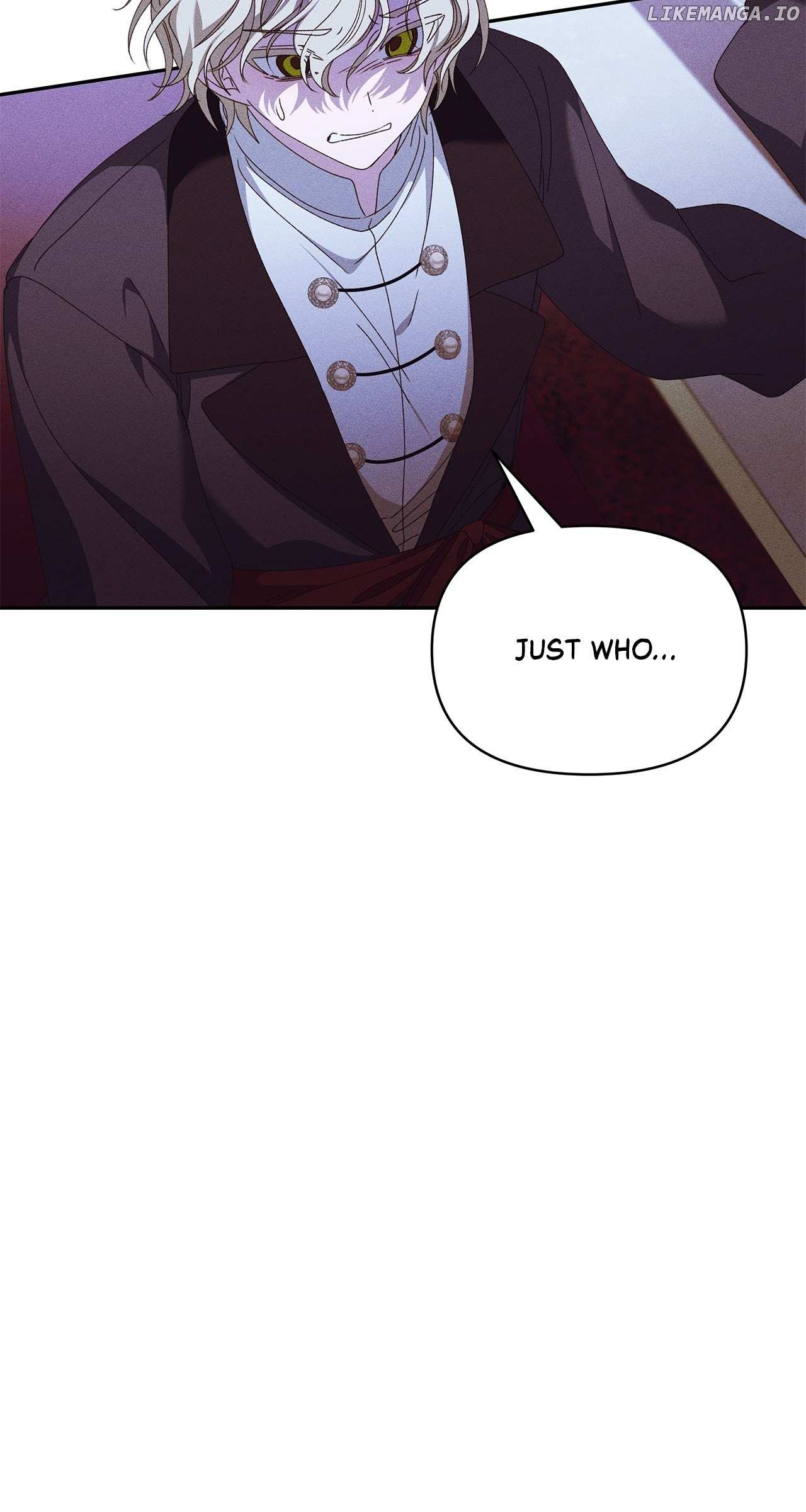 Foam of the Waves Chapter 43 page 80