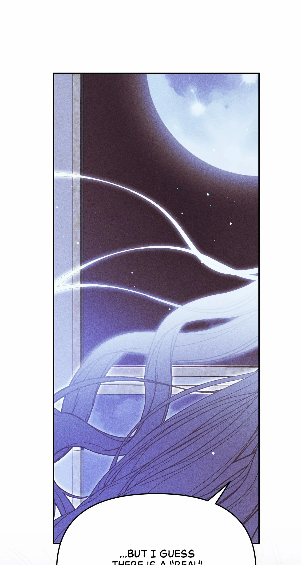 Foam of the Waves Chapter 44 page 25
