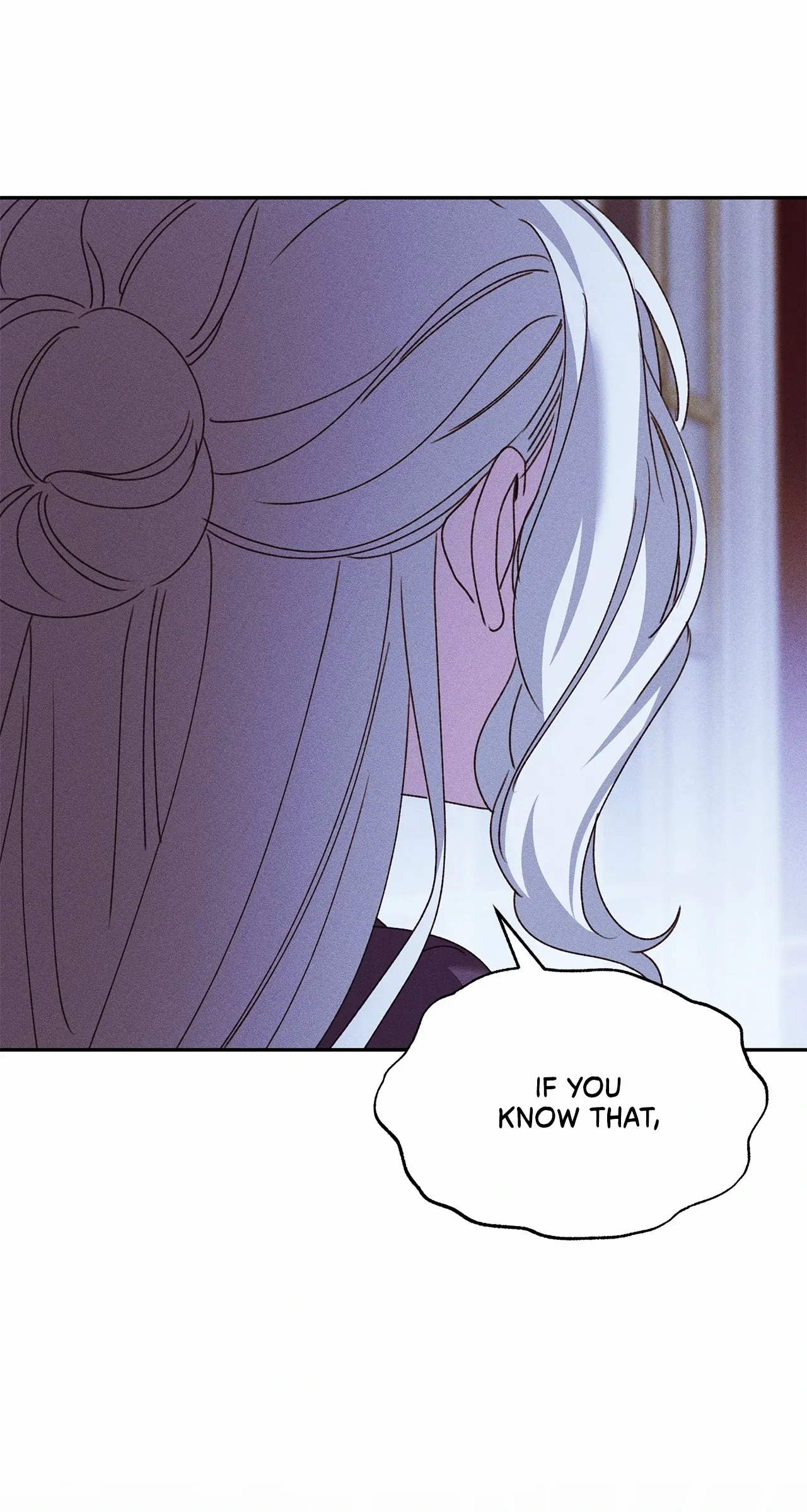 Foam of the Waves Chapter 44 page 32