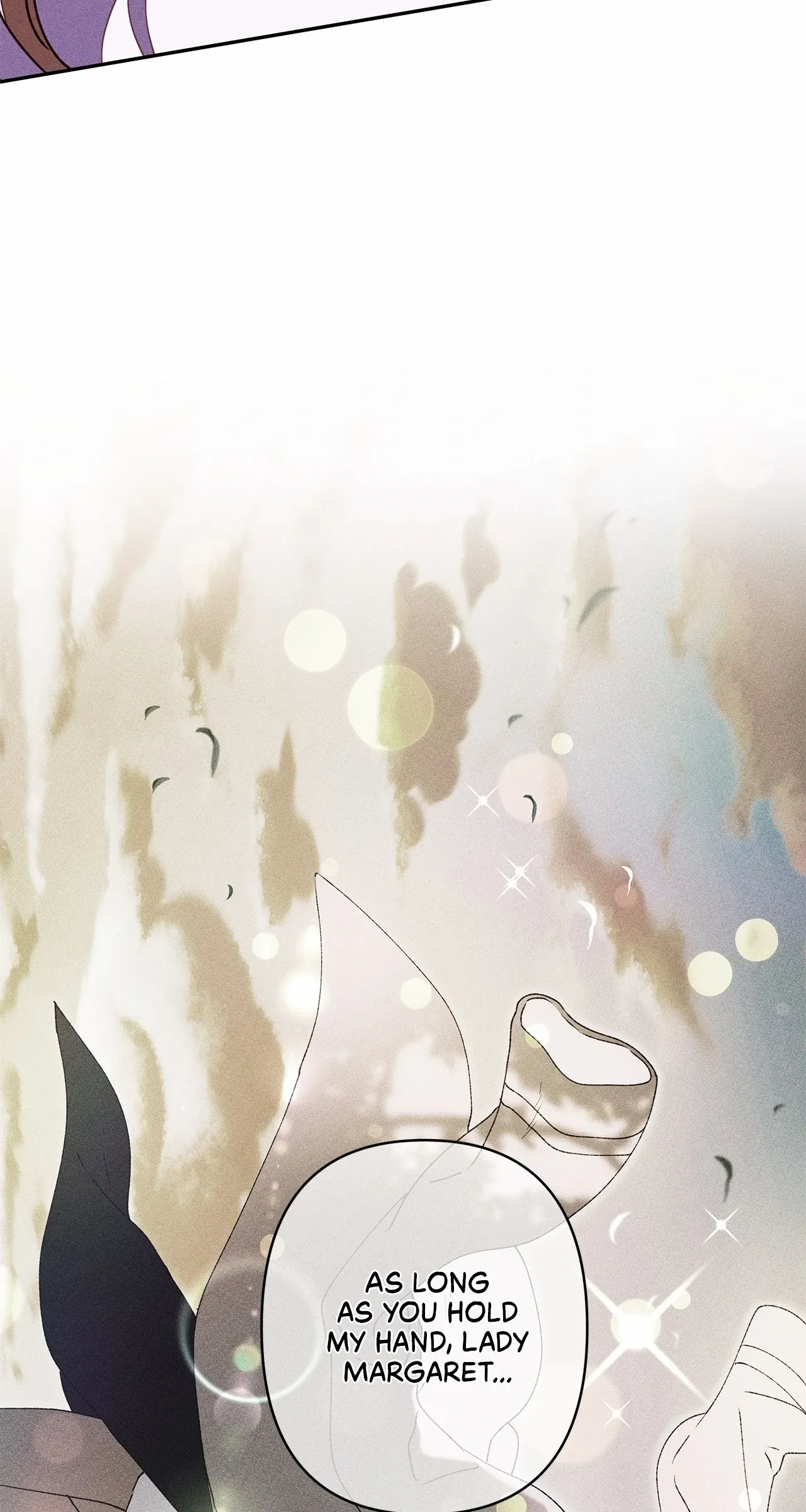 Foam of the Waves Chapter 44 page 35
