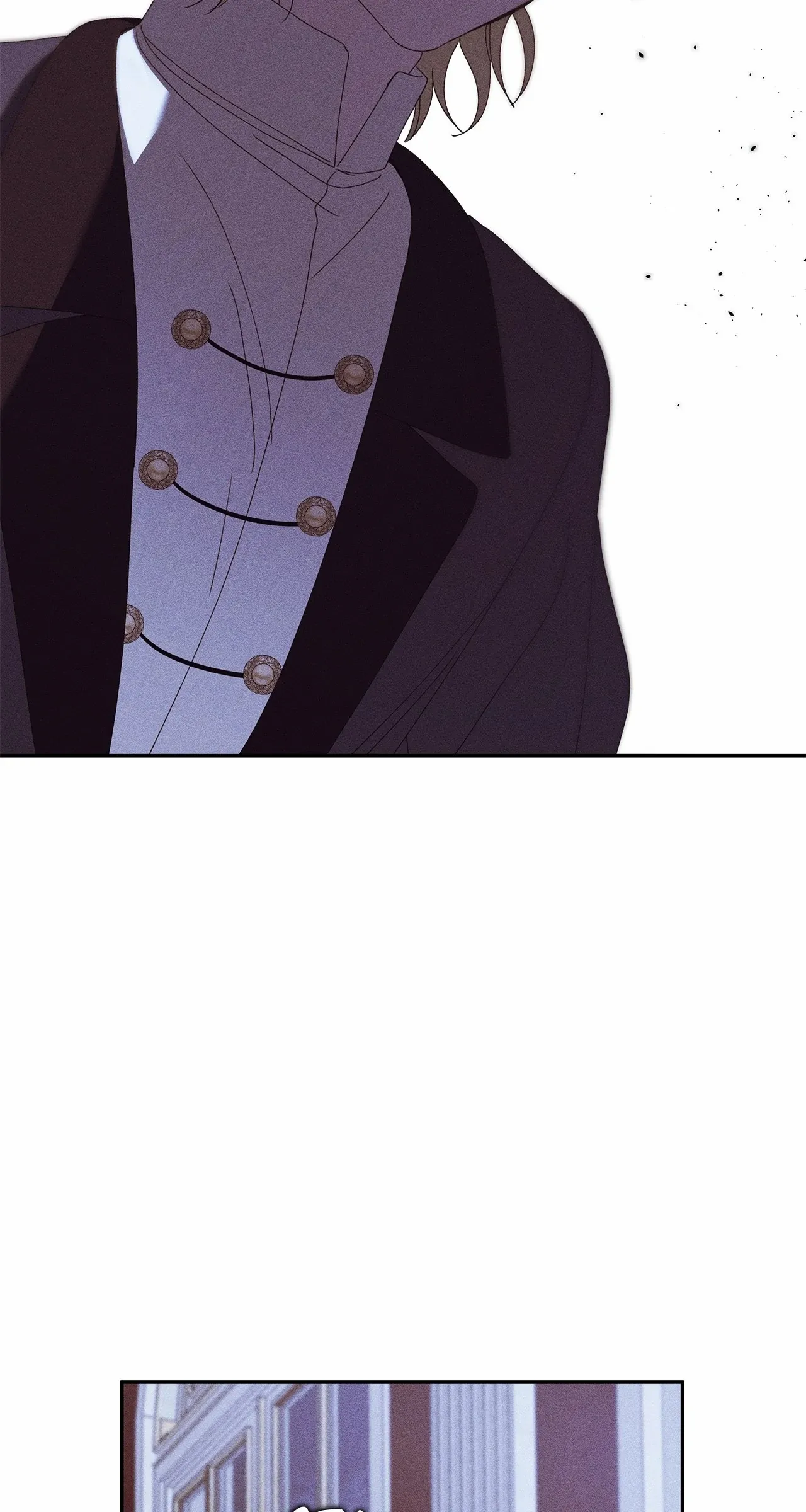 Foam of the Waves Chapter 44 page 41