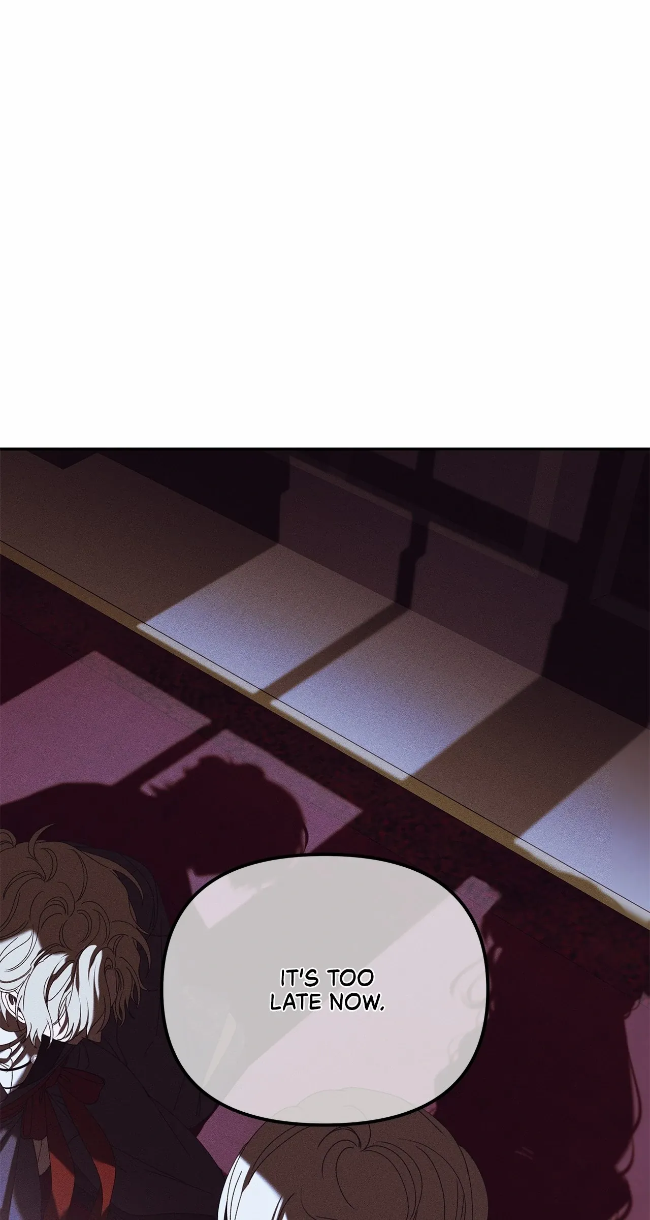 Foam of the Waves Chapter 44 page 49