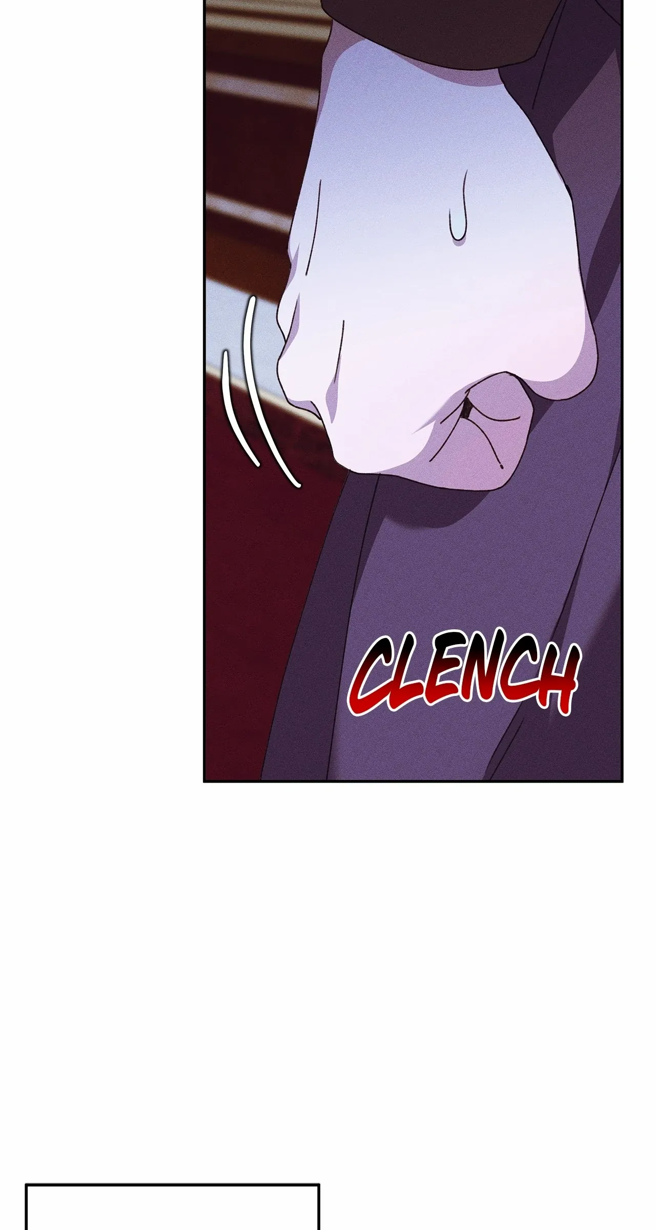 Foam of the Waves Chapter 44 page 56