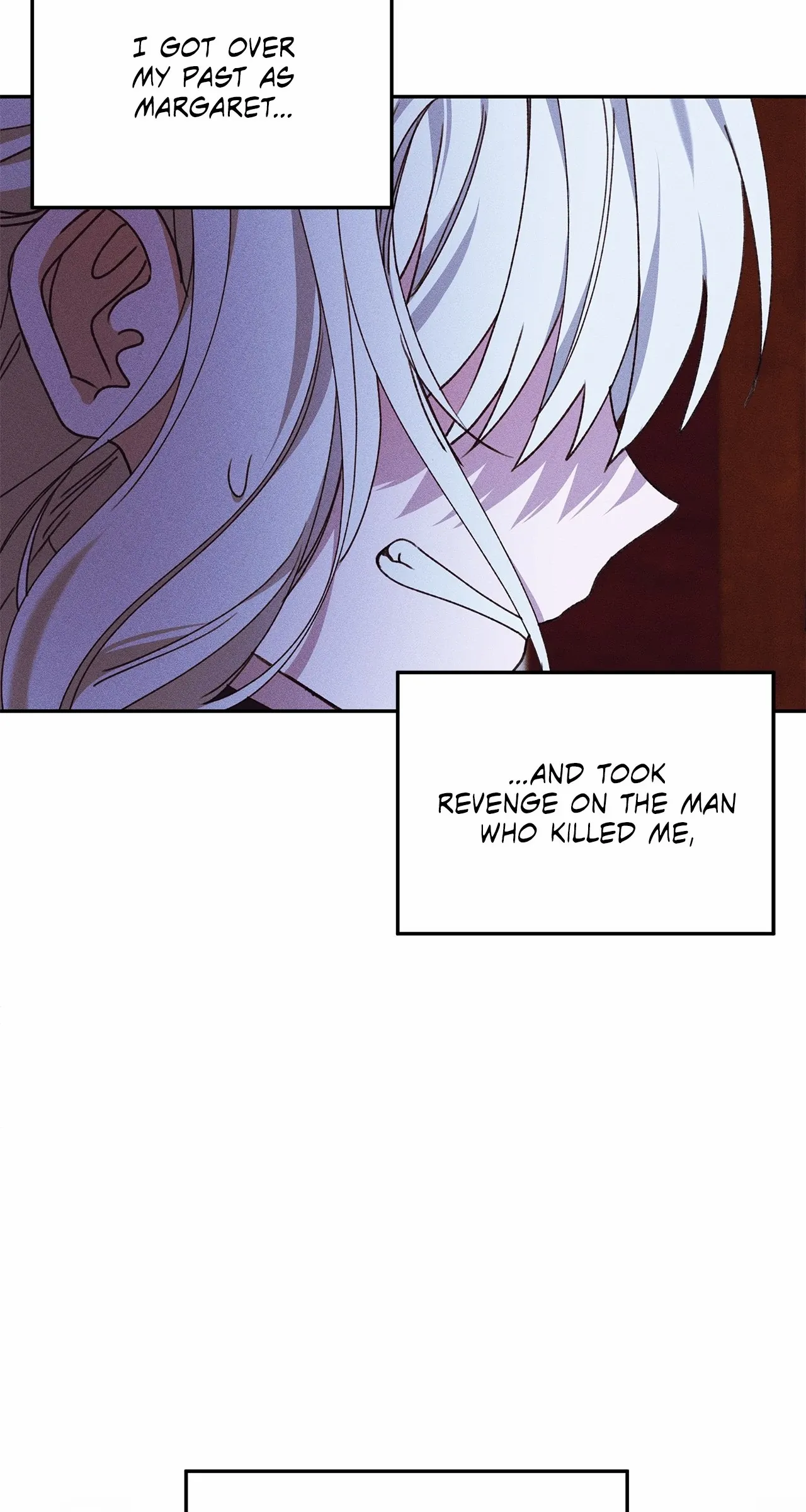 Foam of the Waves Chapter 44 page 57