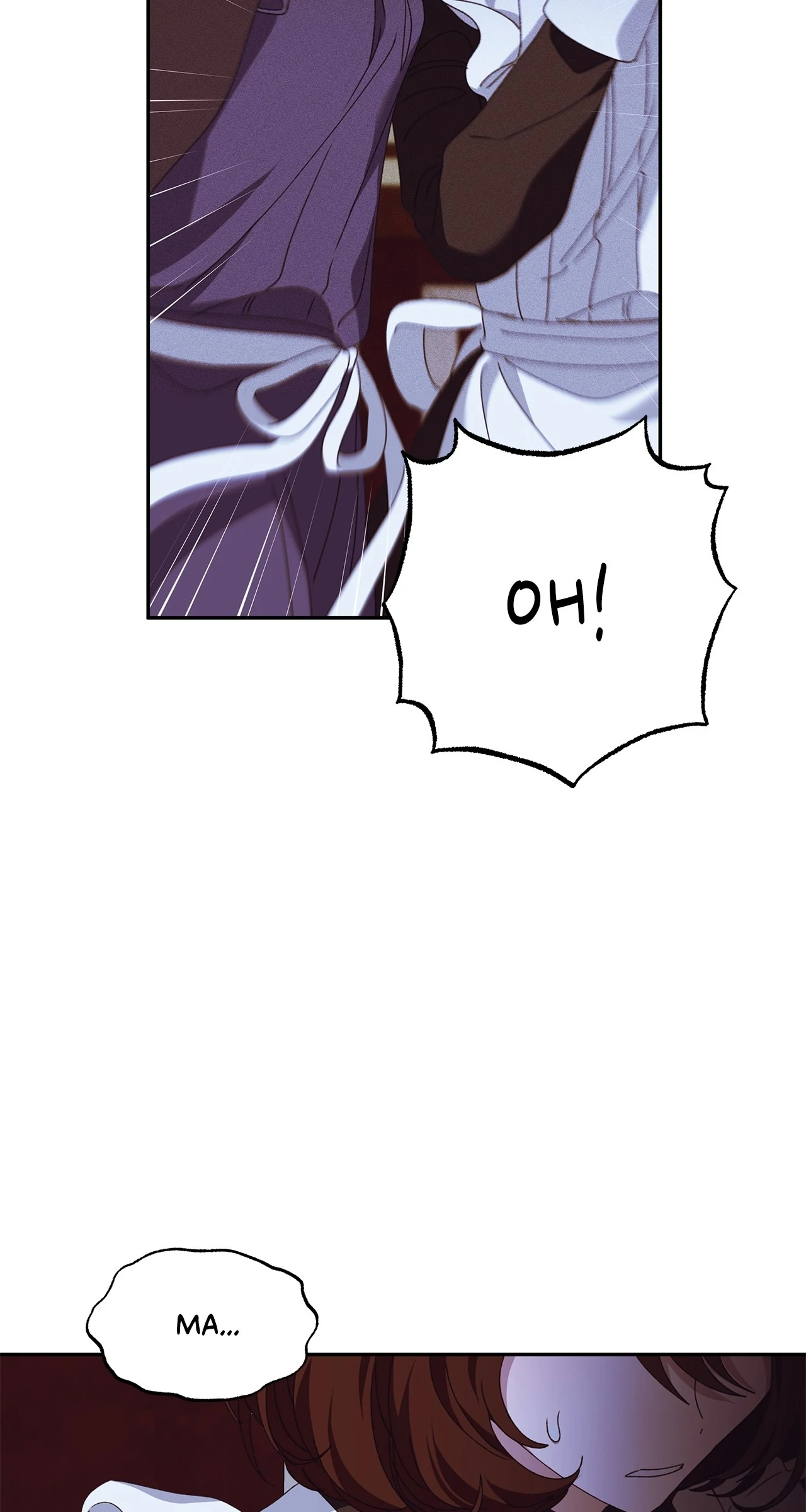 Foam of the Waves Chapter 44 page 61