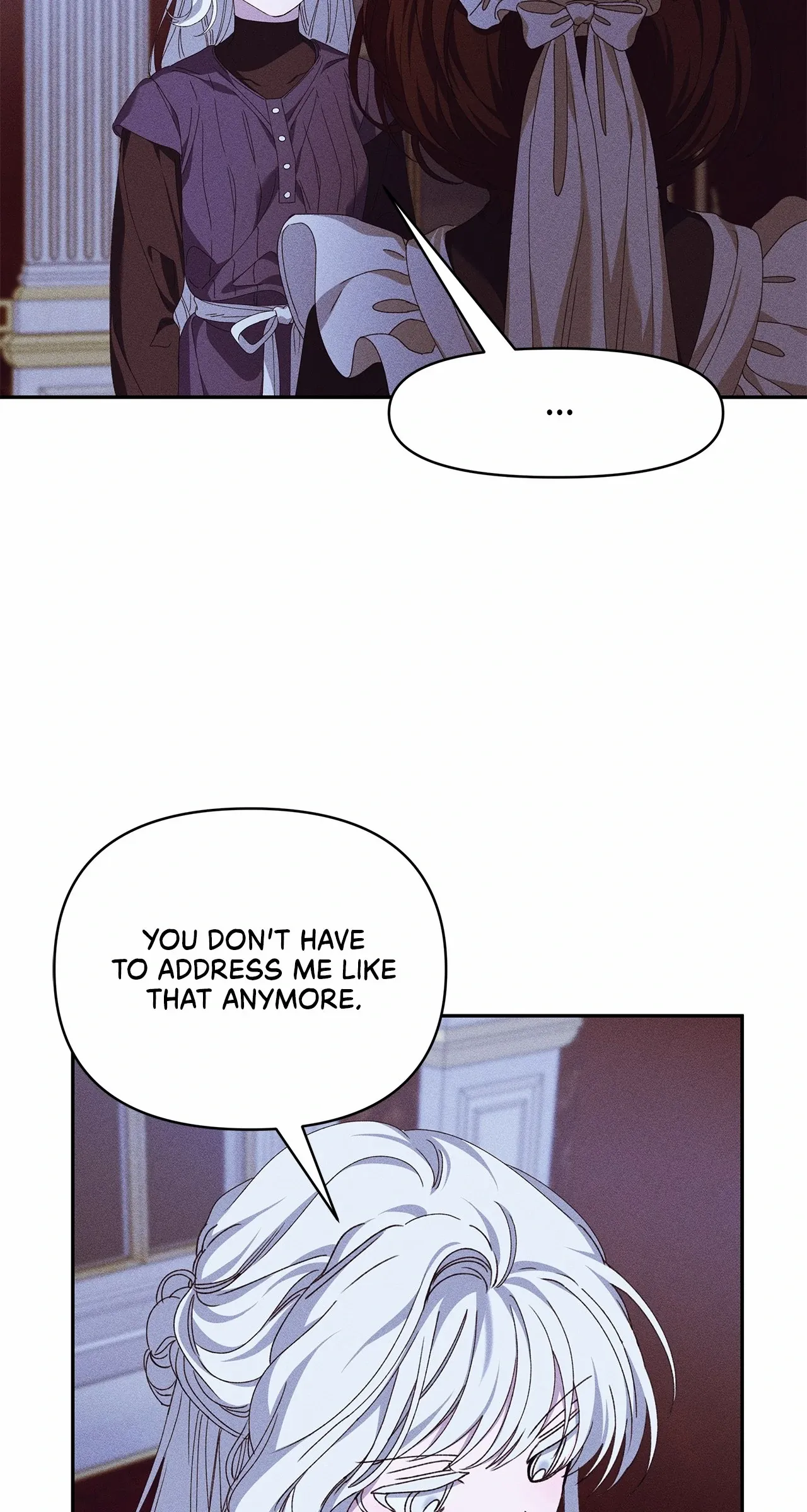 Foam of the Waves Chapter 44 page 65