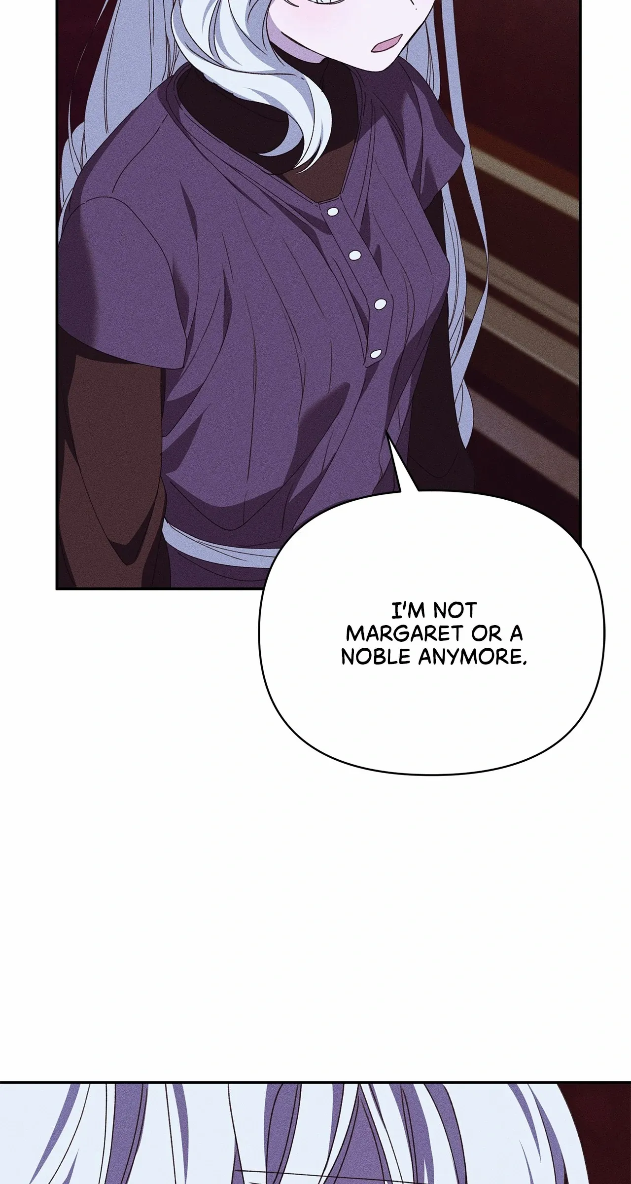 Foam of the Waves Chapter 44 page 66