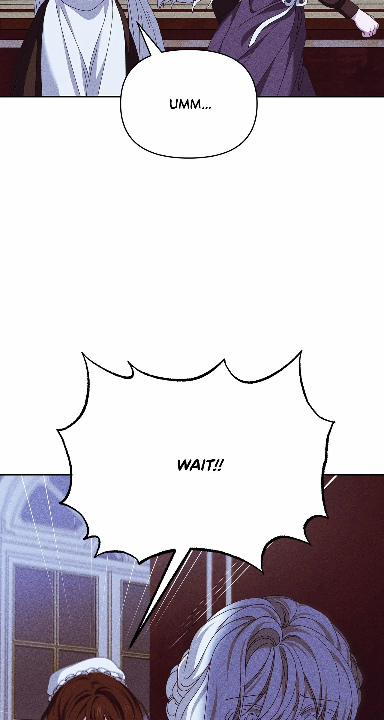 Foam of the Waves Chapter 44 page 68