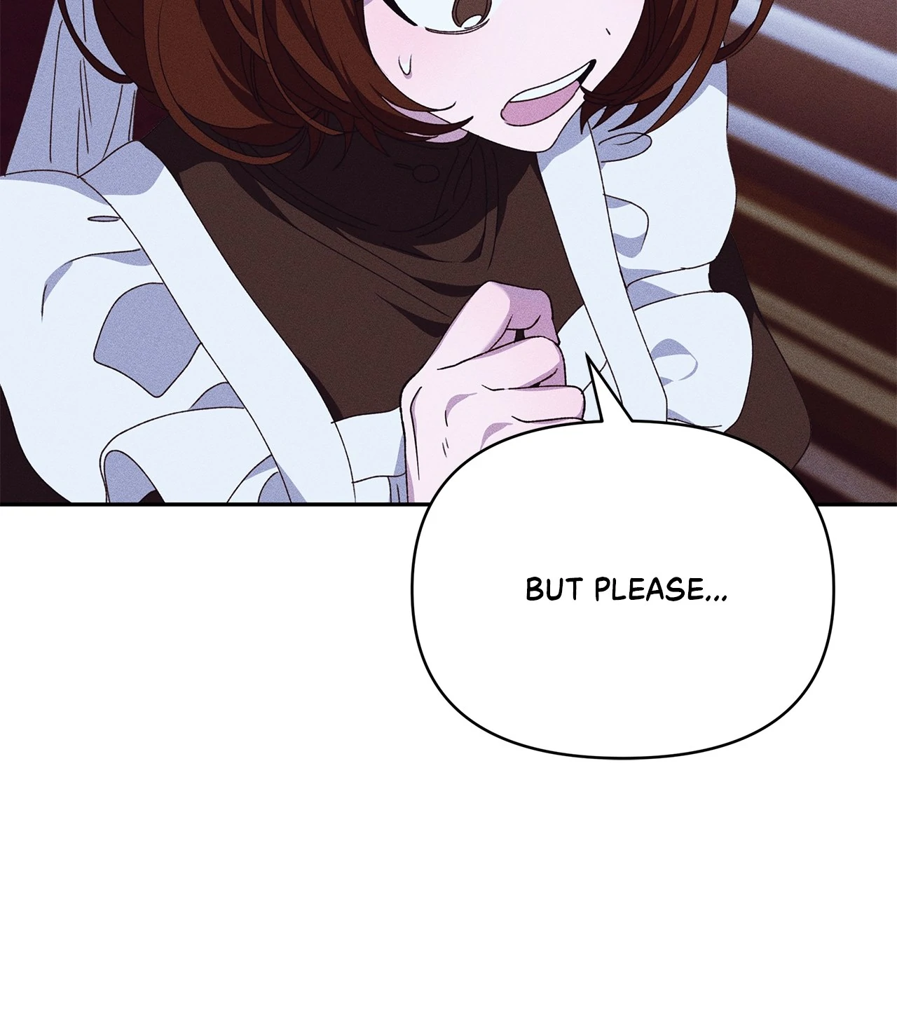 Foam of the Waves Chapter 44 page 70