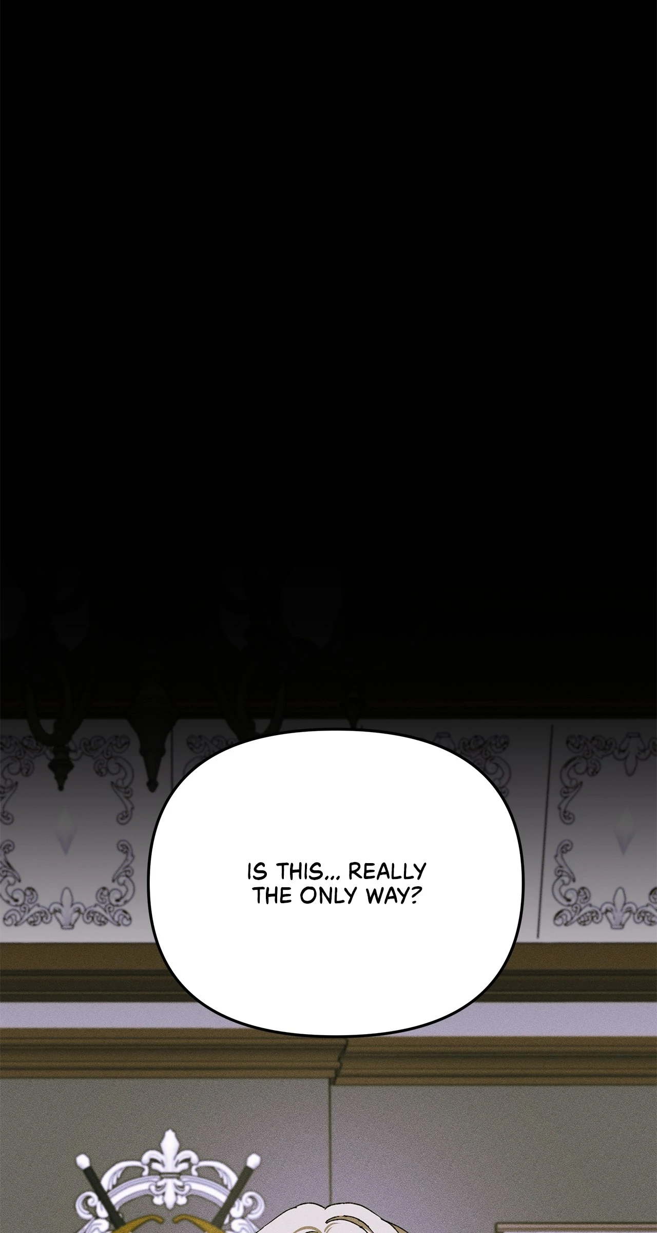 Foam of the Waves Chapter 44 page 76