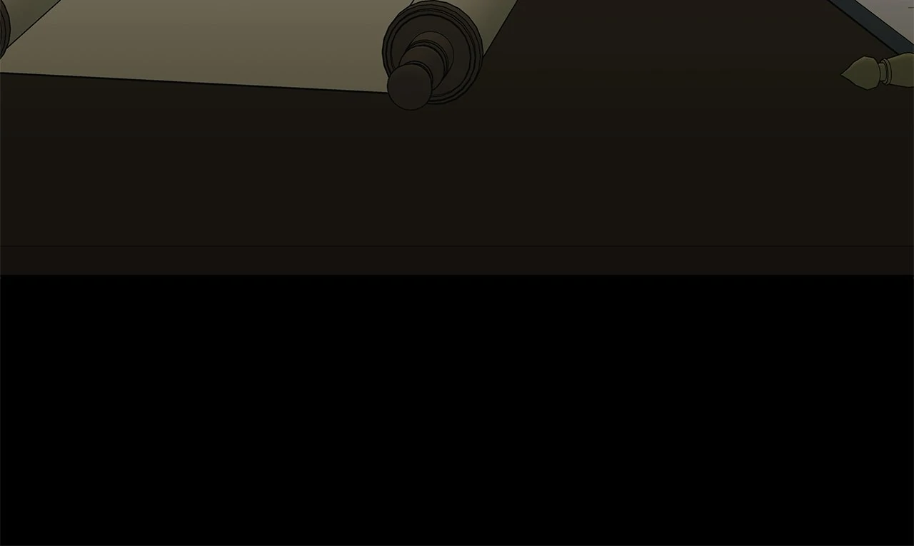Foam of the Waves Chapter 44 page 79