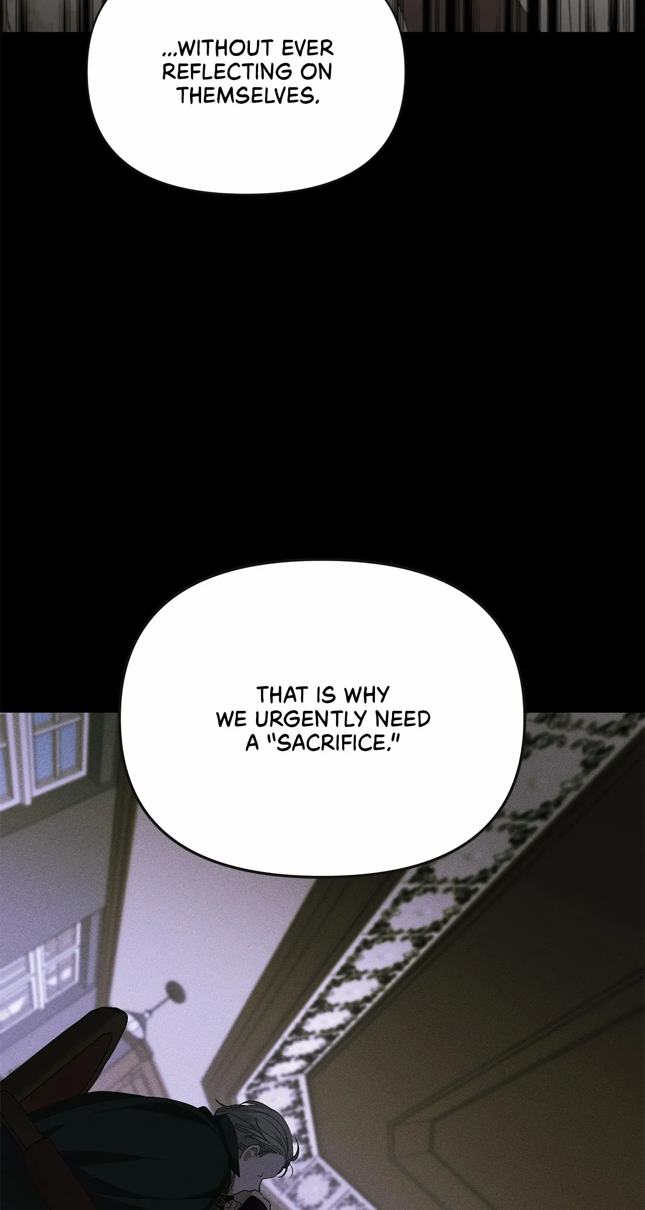 Foam of the Waves Chapter 44 page 81