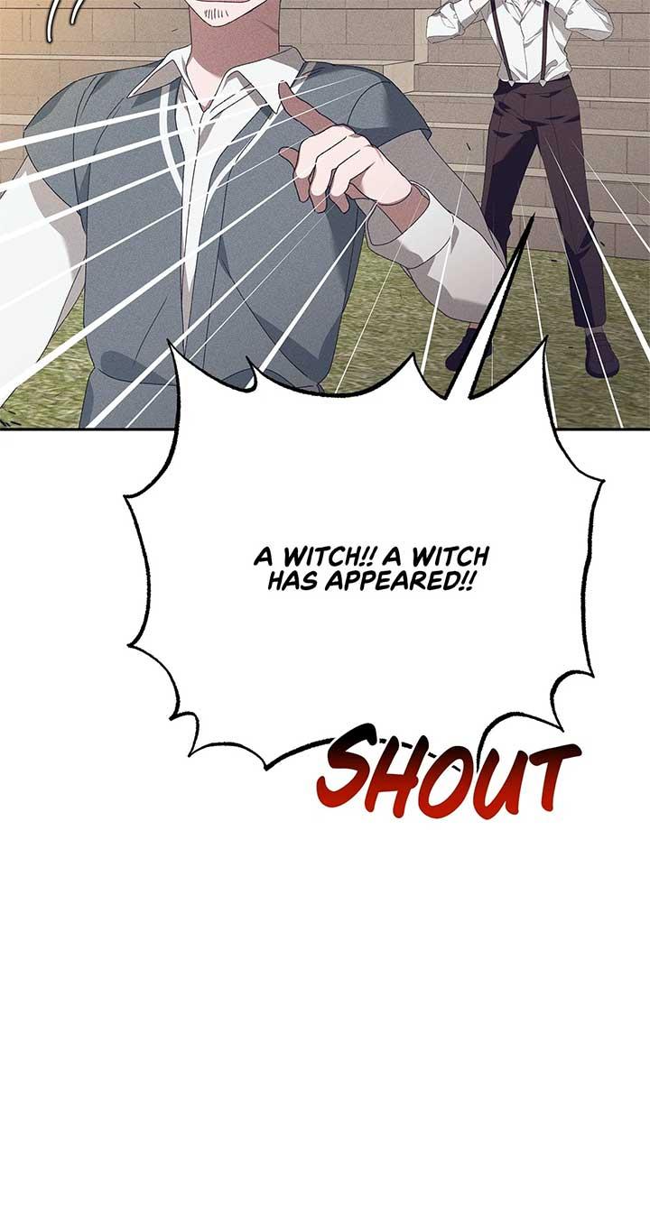 Foam of the Waves Chapter 51 page 12
