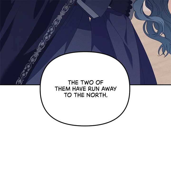 Foam of the Waves Chapter 51 page 24