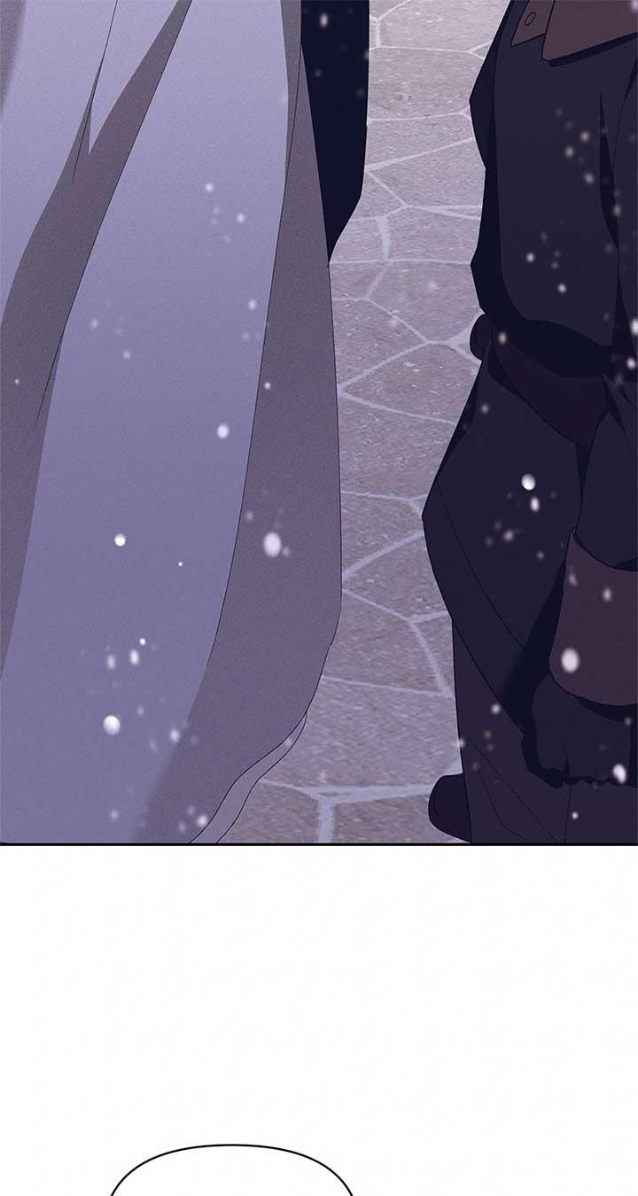 Foam of the Waves Chapter 51 page 44