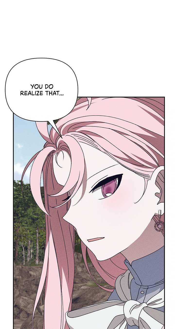 Foam of the Waves Chapter 51 page 62