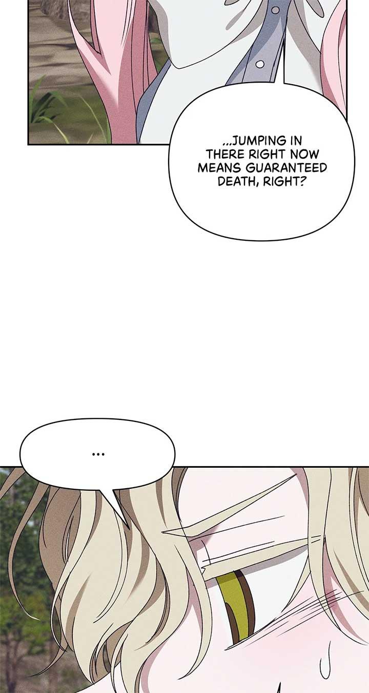 Foam of the Waves Chapter 51 page 63