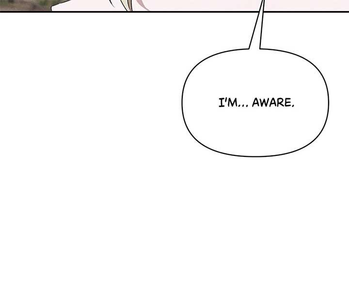 Foam of the Waves Chapter 51 page 64