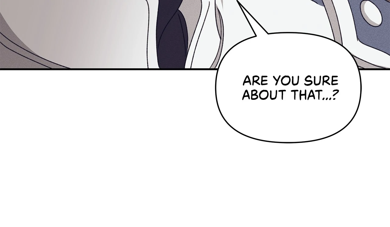 Foam of the Waves Chapter 52 page 8