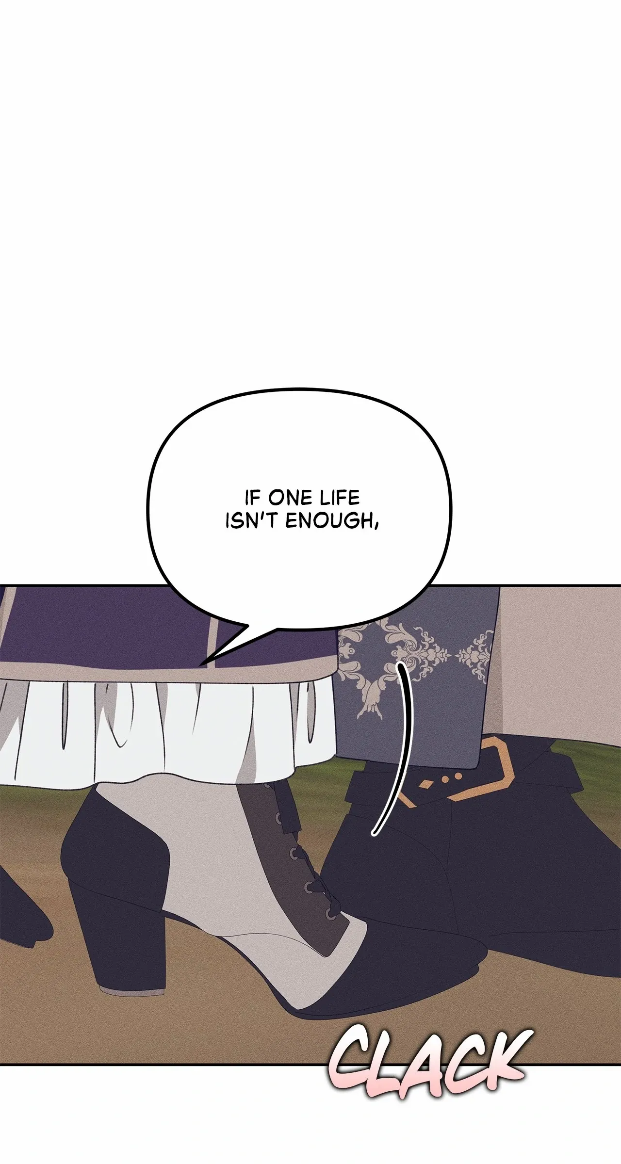 Foam of the Waves Chapter 52 page 42
