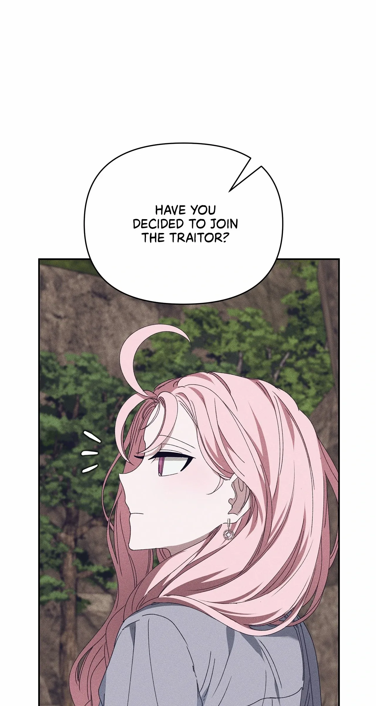 Foam of the Waves Chapter 52 page 61