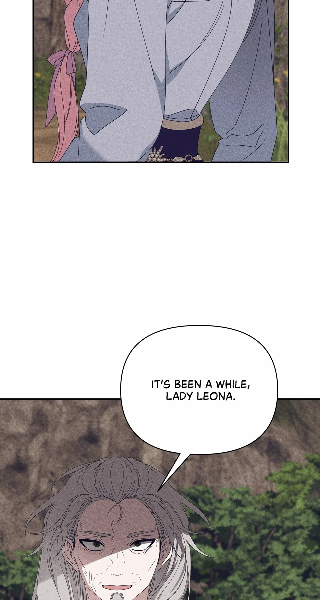 Foam of the Waves Chapter 52 page 62