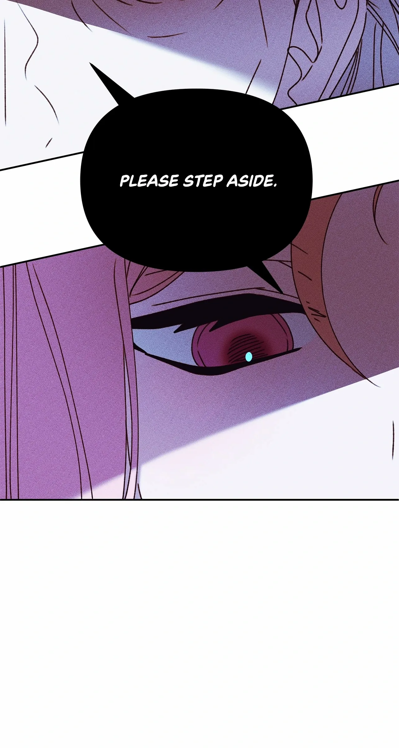Foam of the Waves Chapter 52 page 66