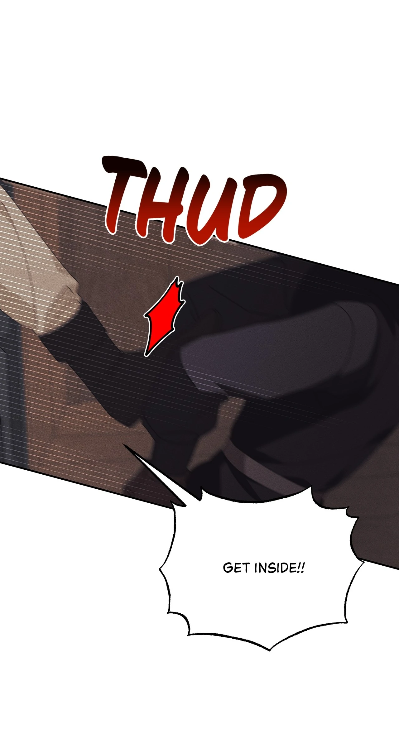 Foam of the Waves Chapter 52 page 77
