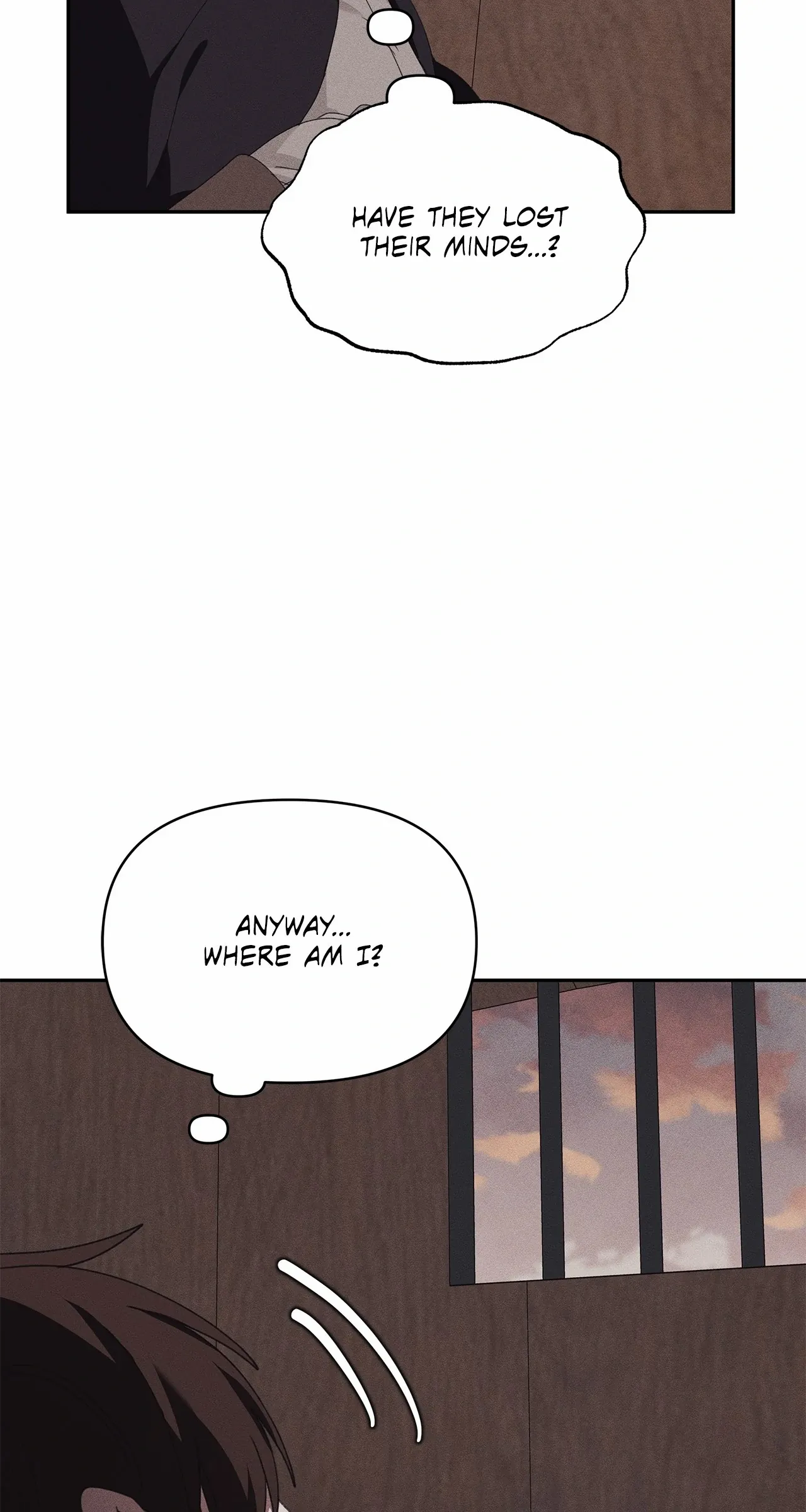 Foam of the Waves Chapter 52 page 79