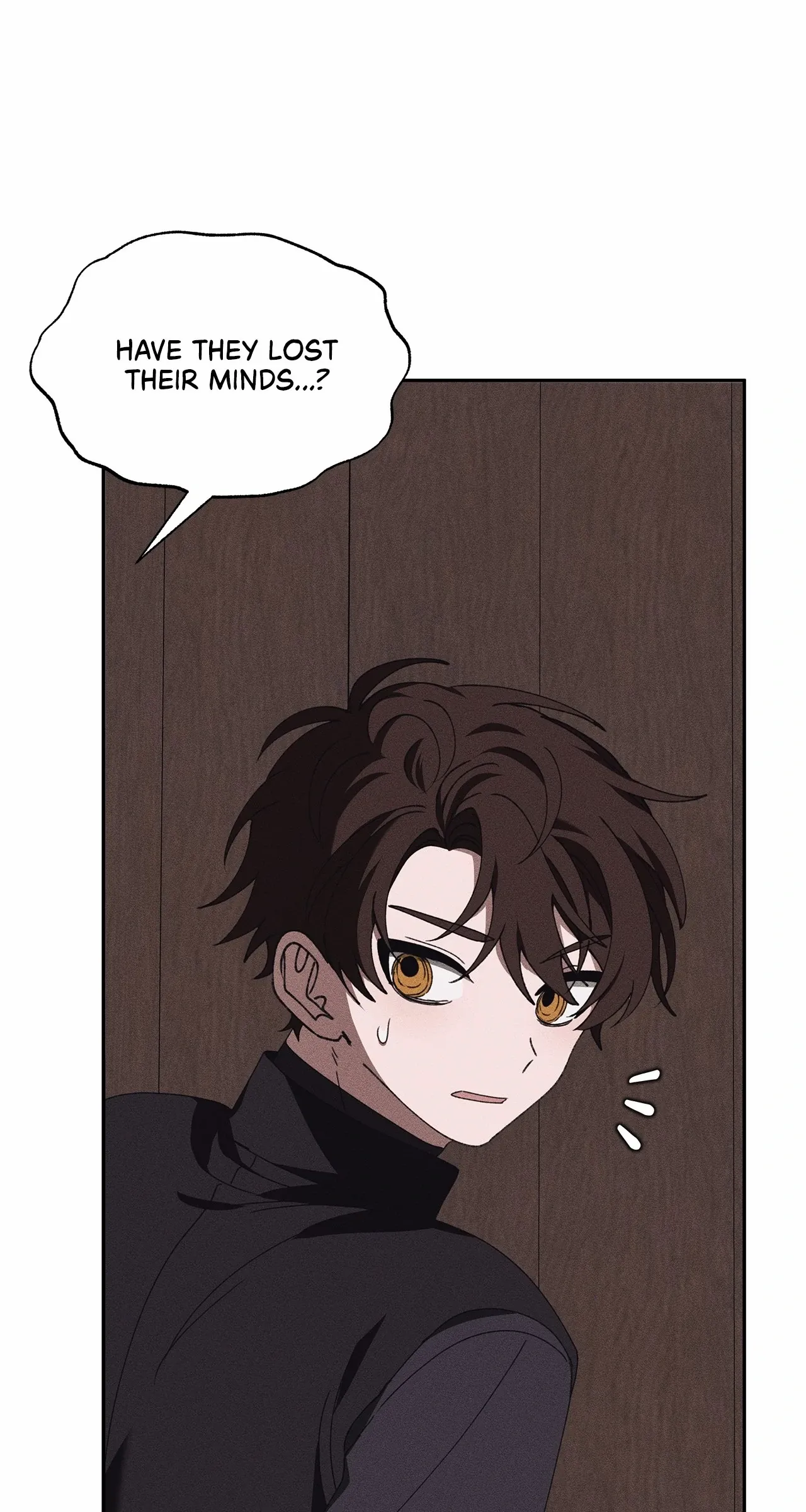 Foam of the Waves Chapter 52 page 82