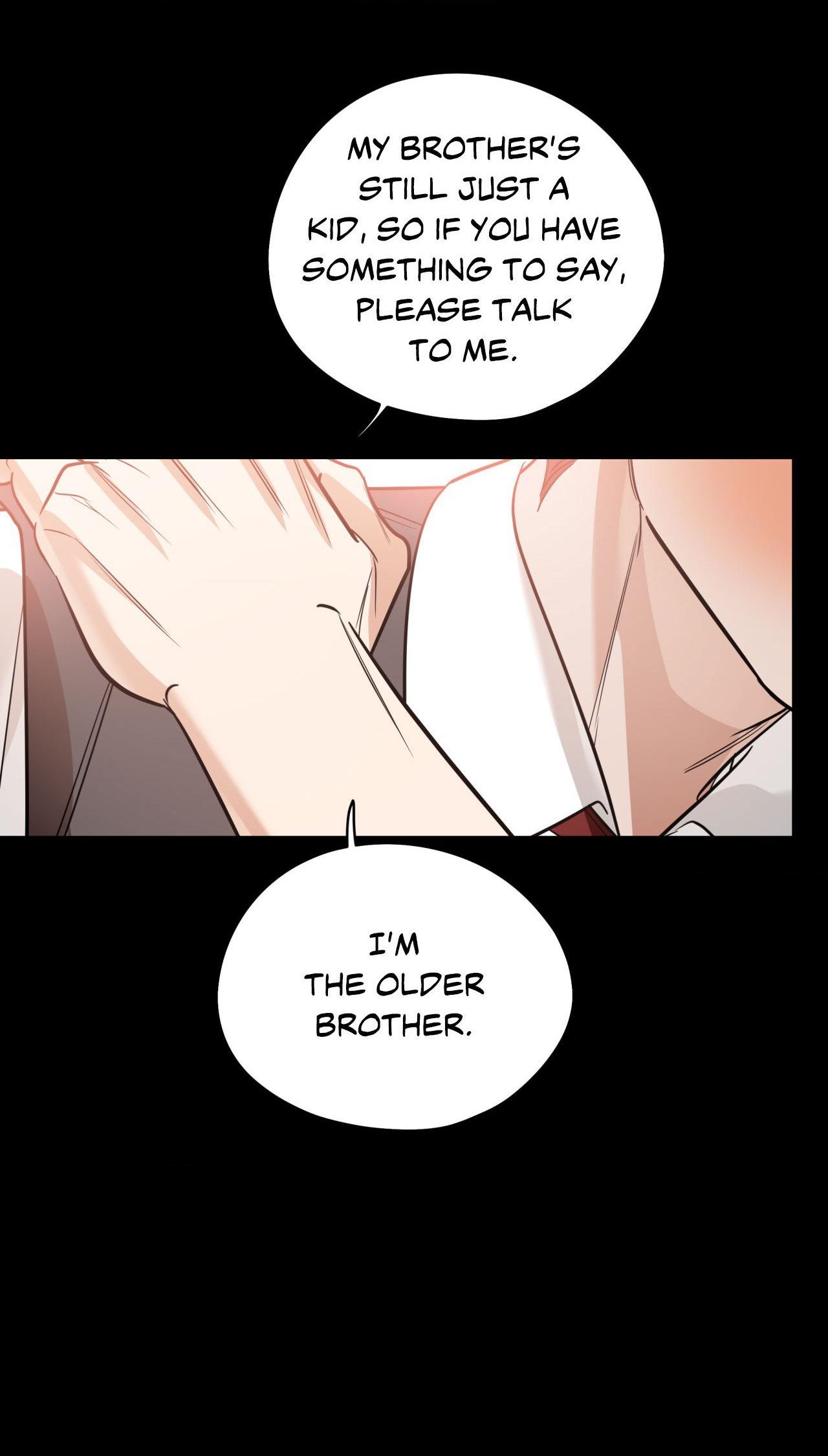 Ghostly Vendetta Chapter 53 page 15