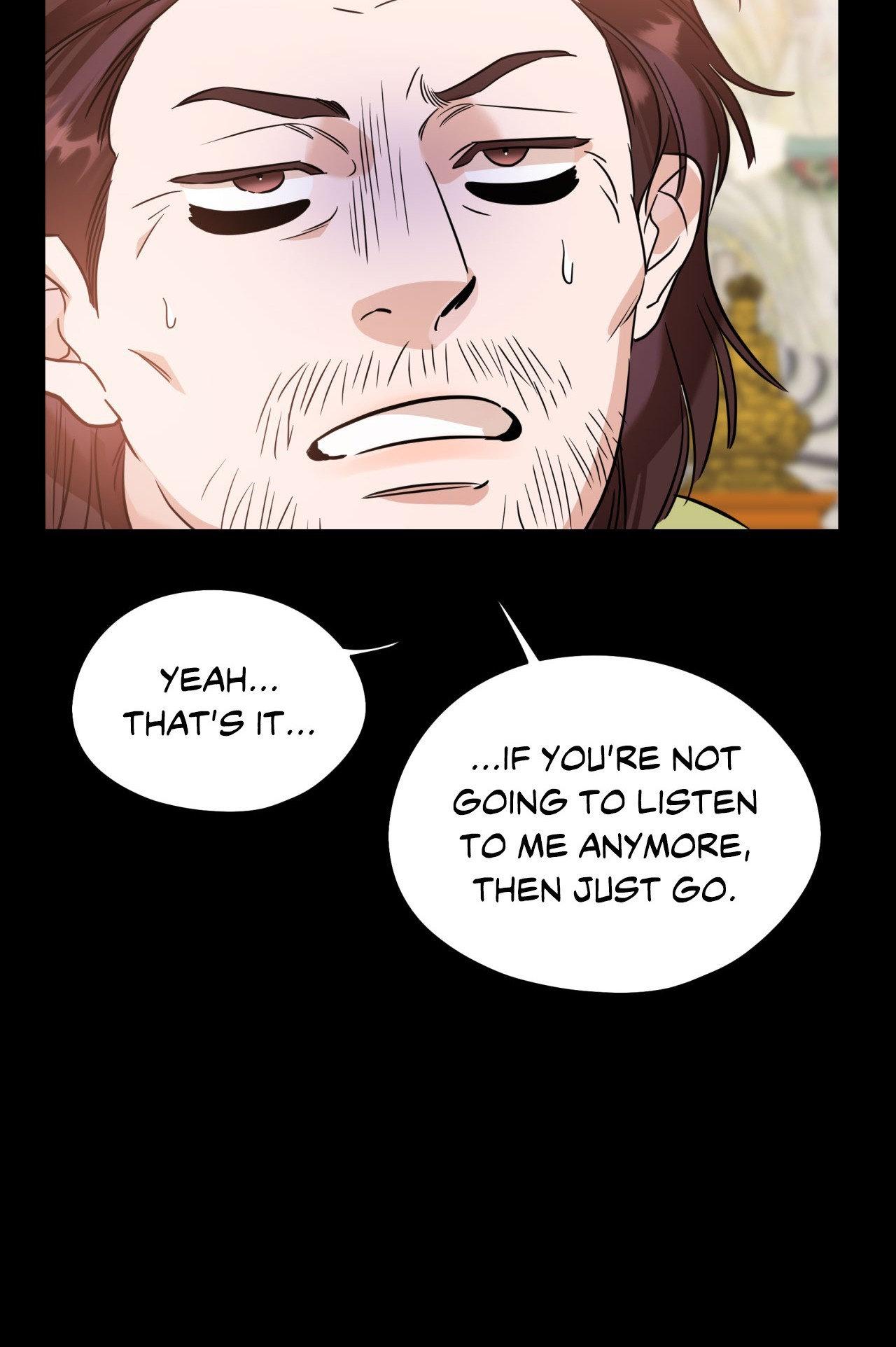 Ghostly Vendetta Chapter 53 page 37