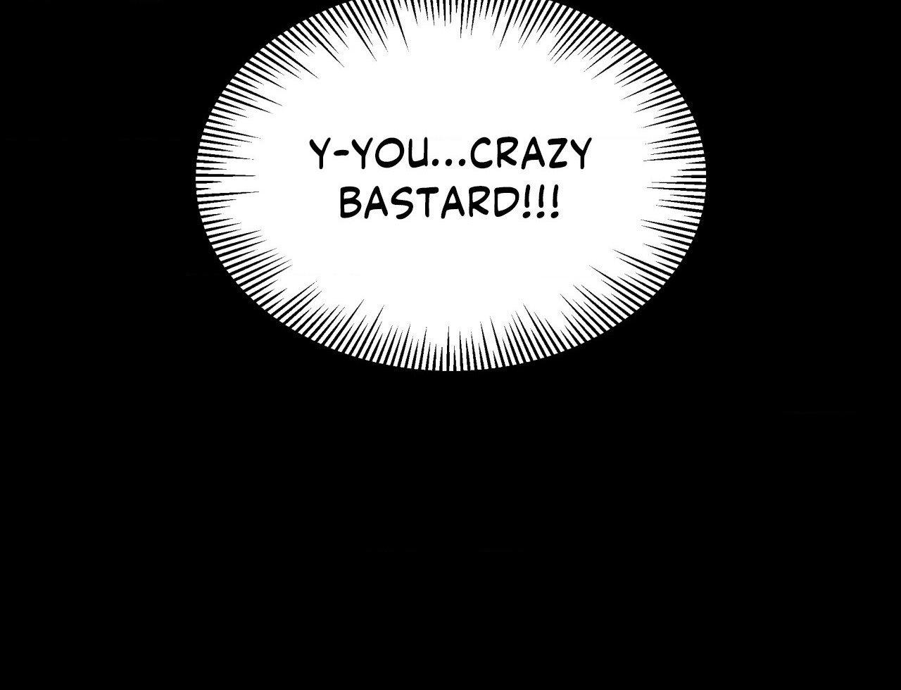Ghostly Vendetta Chapter 53 page 45