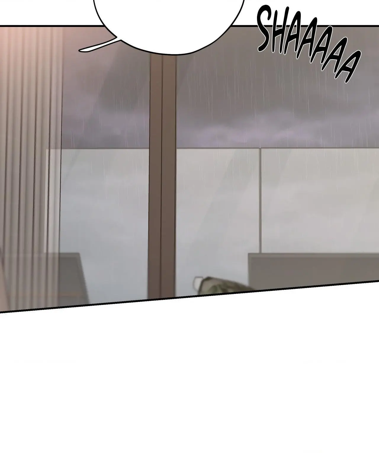Ghostly Vendetta Chapter 54 page 20