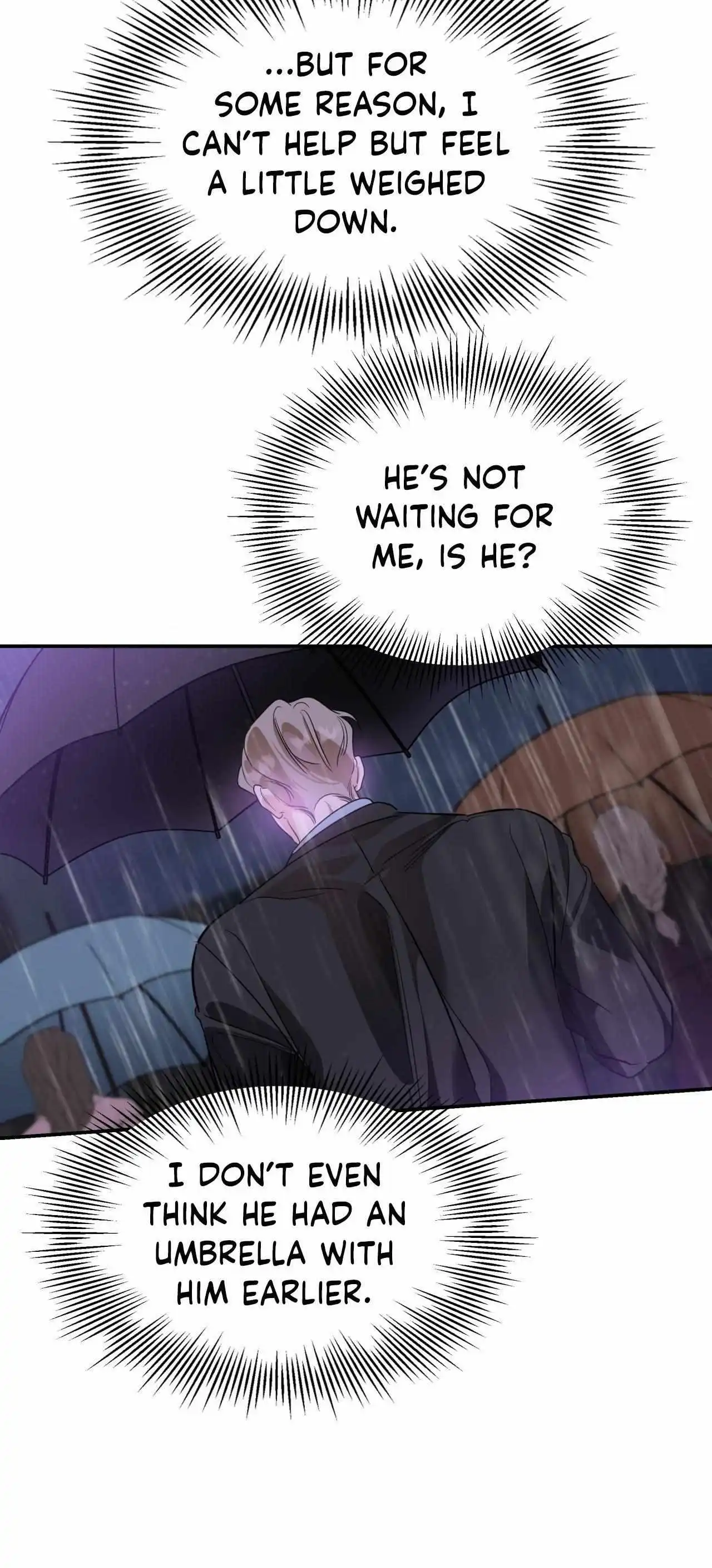 Ghostly Vendetta Chapter 54 page 24