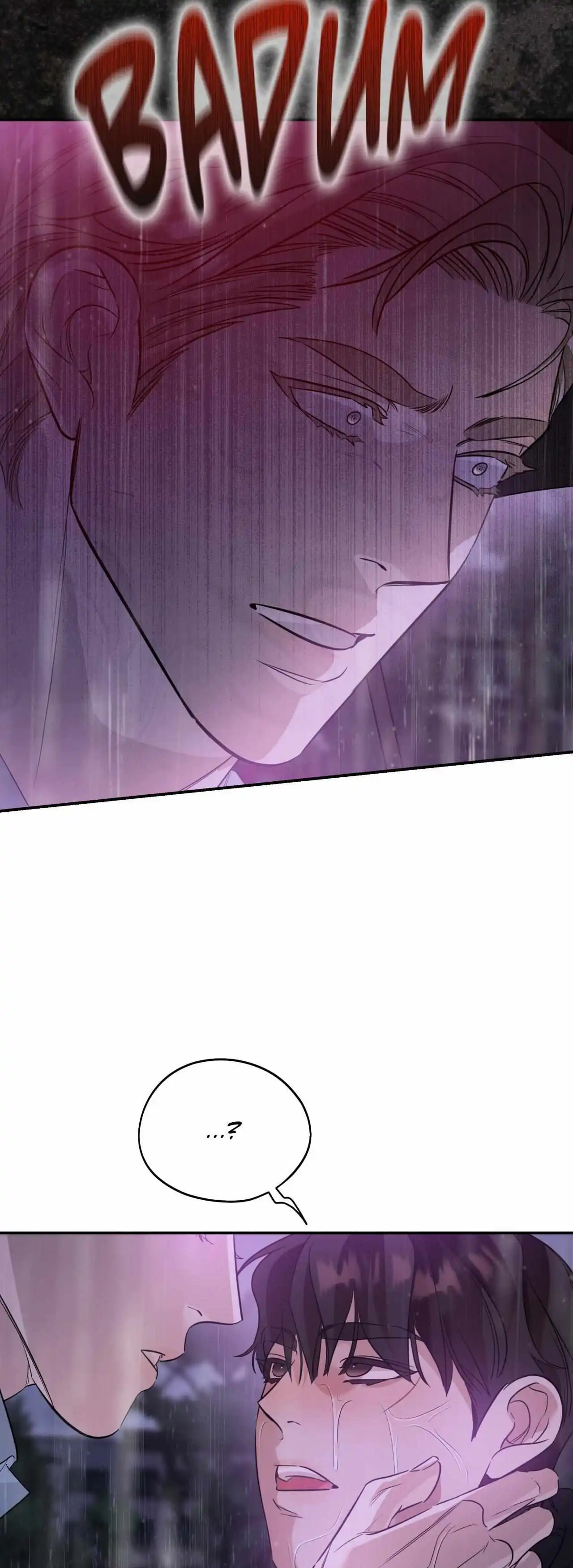 Ghostly Vendetta Chapter 54 page 32