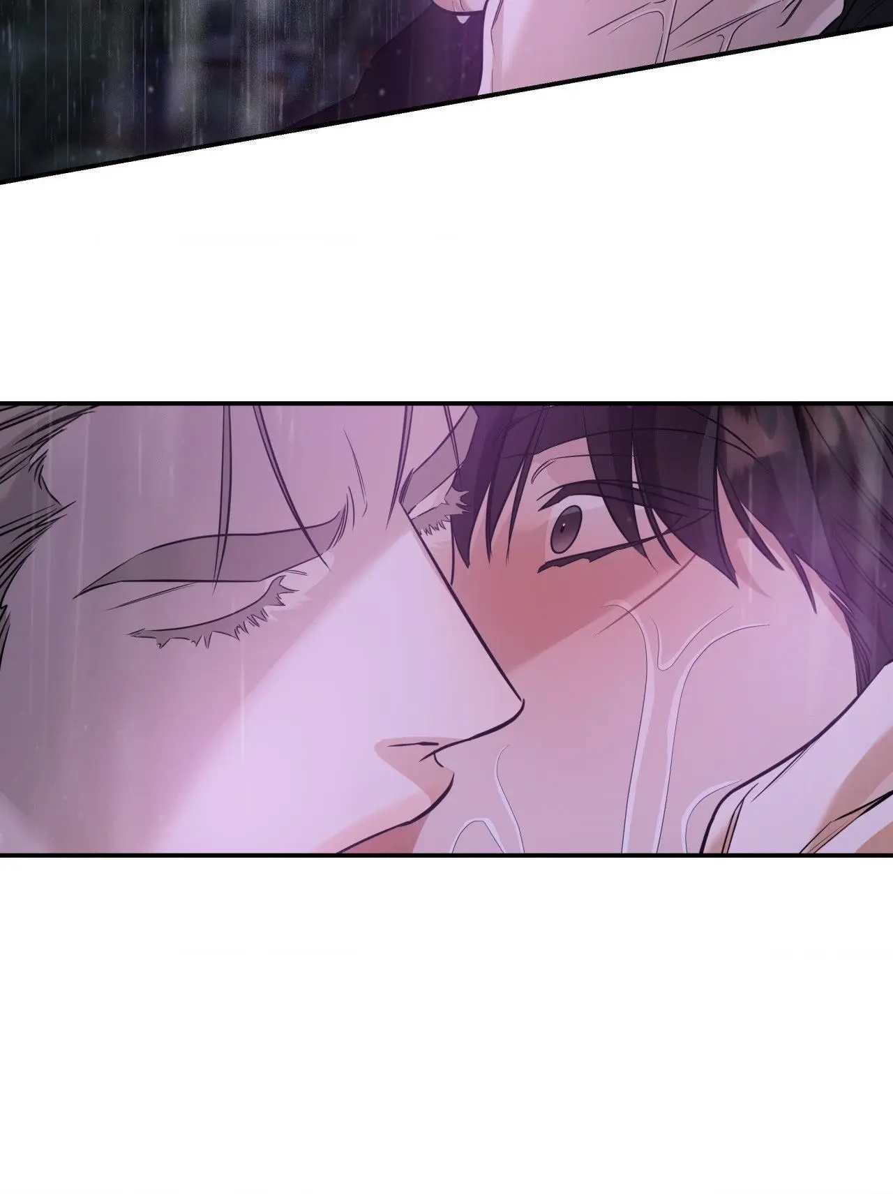 Ghostly Vendetta Chapter 54 page 33