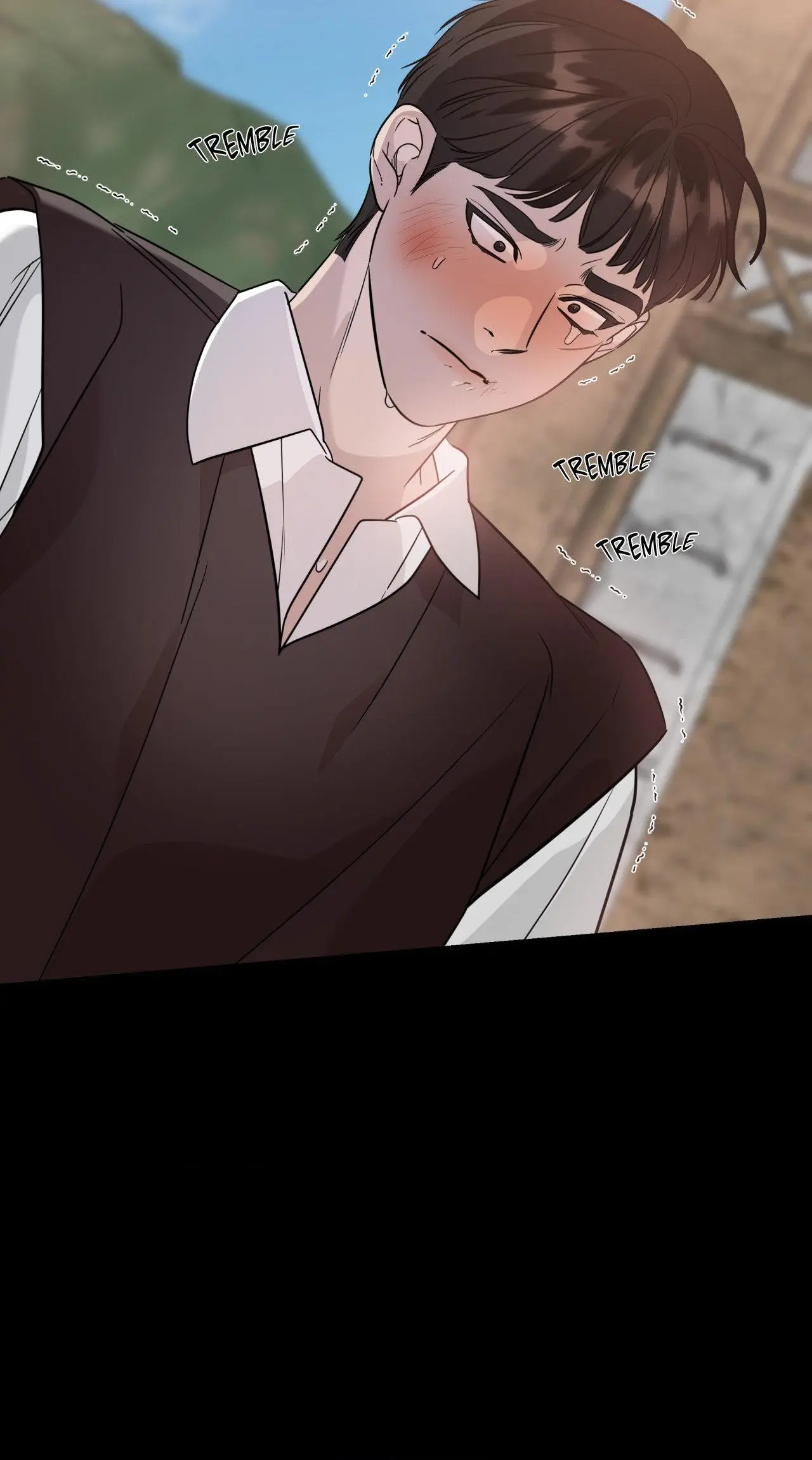Ghostly Vendetta Chapter 54 page 45