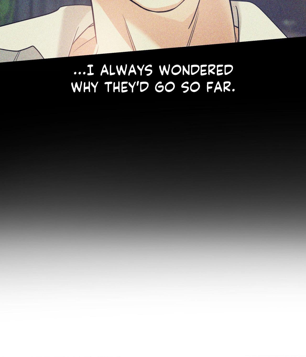 Ghostly Vendetta Chapter 61 page 17