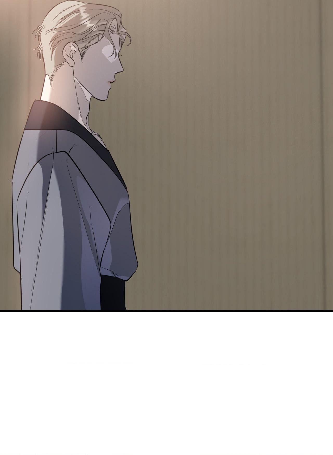 Ghostly Vendetta Chapter 61 page 40