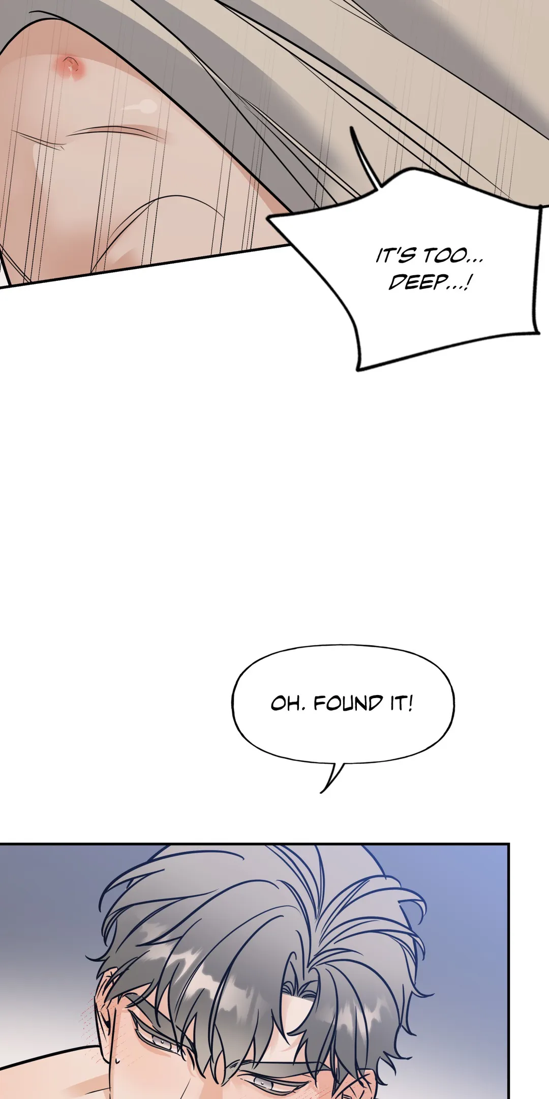 Ghostly Vendetta Chapter 7 page 19
