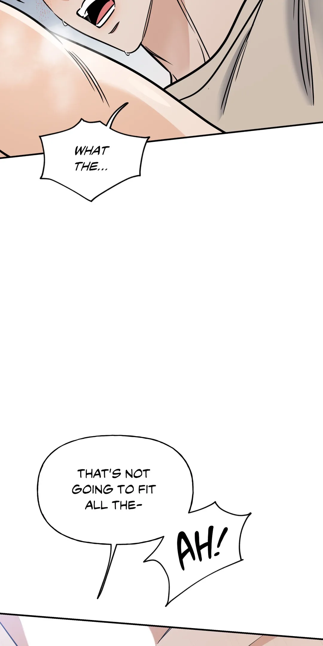 Ghostly Vendetta Chapter 7 page 28