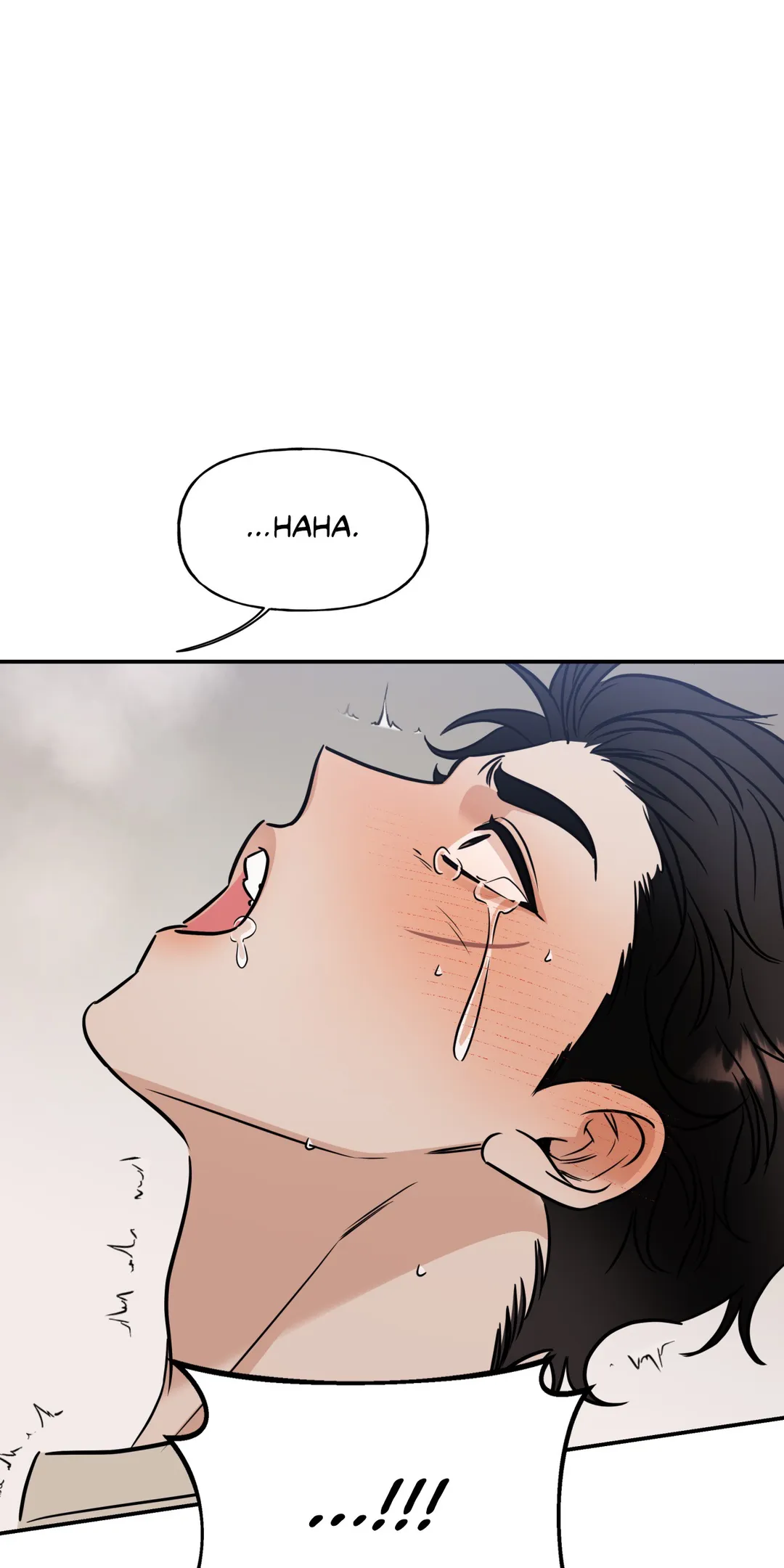 Ghostly Vendetta Chapter 7 page 34