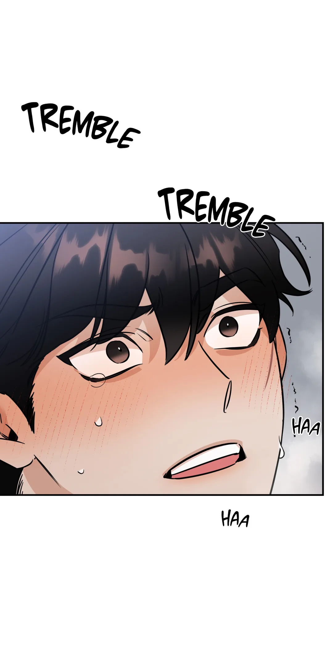 Ghostly Vendetta Chapter 7 page 50