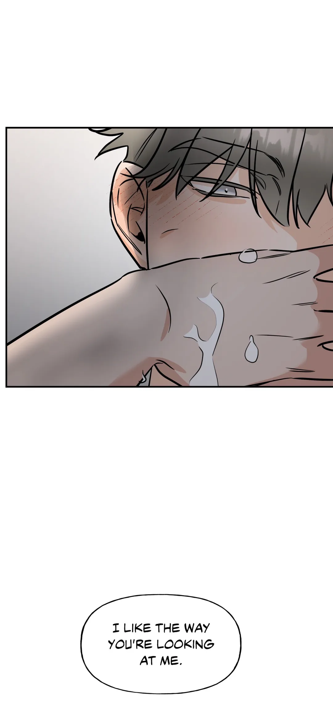 Ghostly Vendetta Chapter 7 page 51