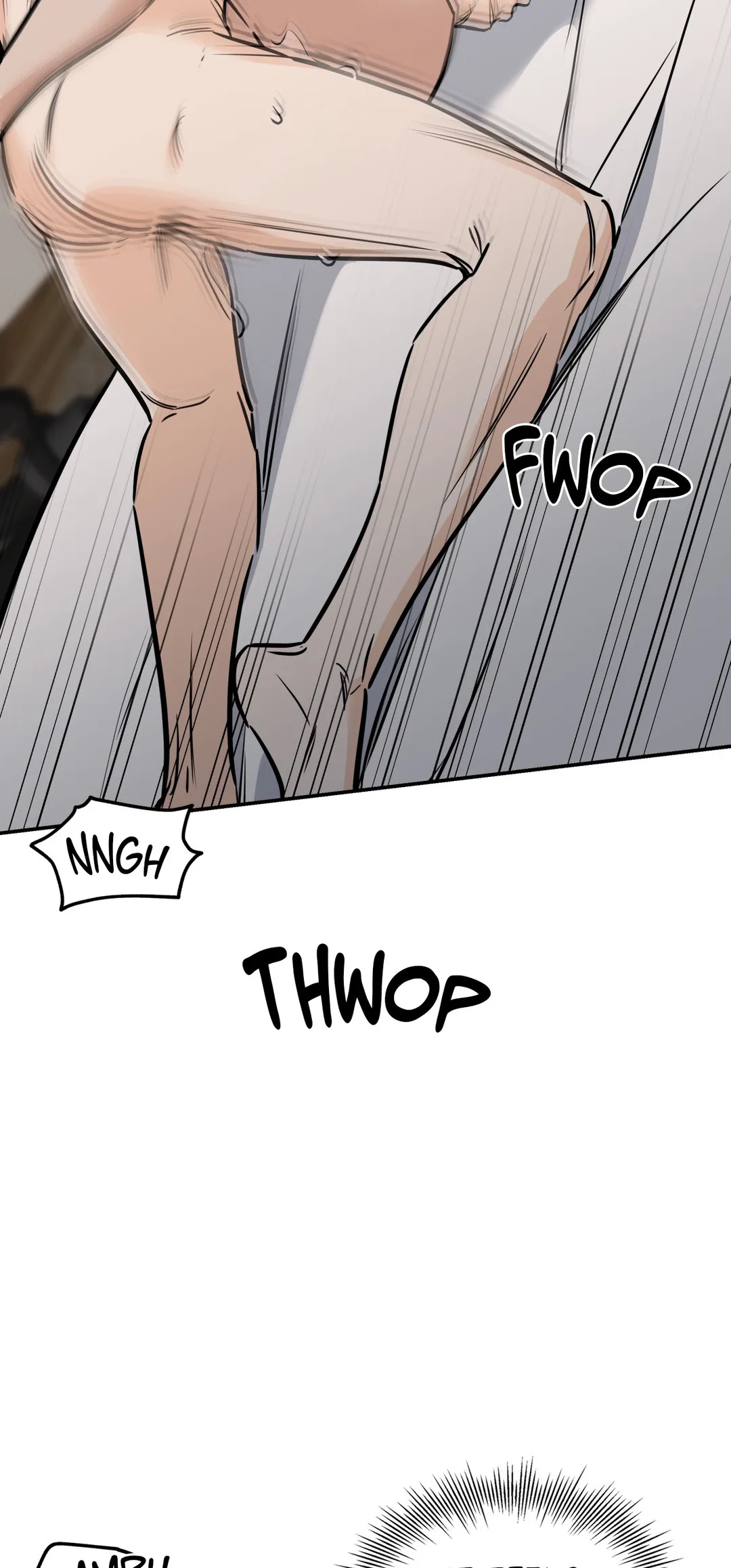 Ghostly Vendetta Chapter 7 page 53