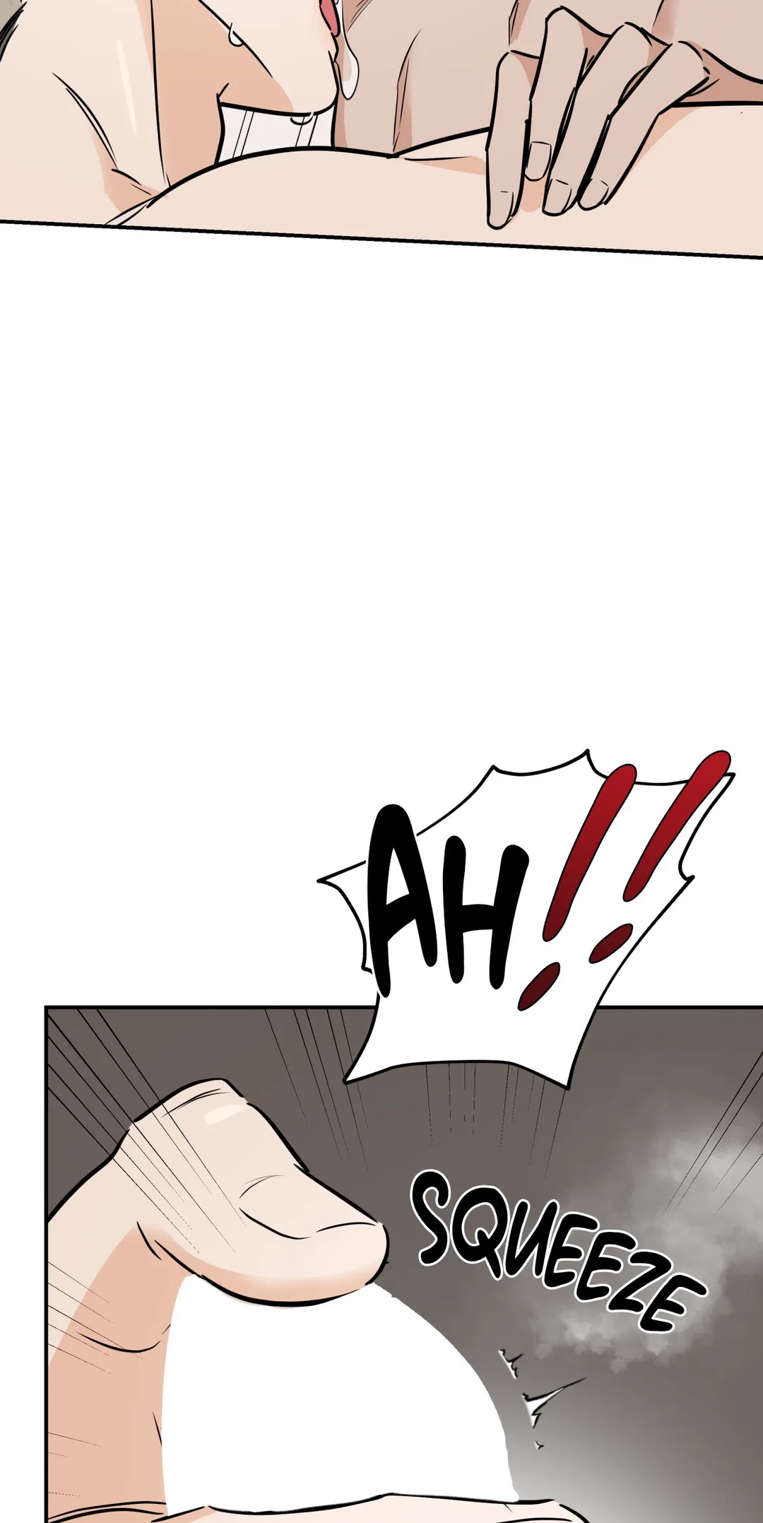 Ghostly Vendetta Chapter 7 page 57